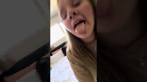 Travel with me to Newfoundland!!