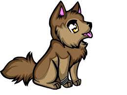 Toboe! <3