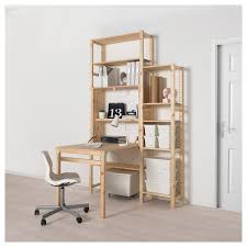 Ikea Us Furniture And Home Furnishings In 2020 Foldable Table Ikea Ivar Ikea