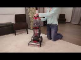 Bissell Proheat 2x Revolution Pet Pro Parts Manual Proheat 2x Revolution Deep Cleaner Disassembly Video Youtube