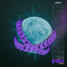 We would like to show you a description here but the site won't allow us. Mulatooh Cold Universe Ep 2021 Mp3 Baixar E Ouvir Judizeu News