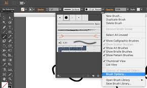 We will be going through a really easy way of setting up your tablet. Sunnysidesoft Pressure Sensitivity Setting For Adobe Products
