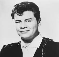 Seem like many music makers have passed recently