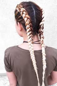 Since then, hairstyles became more elaborated. Miri On Twitter Dutch Braids Safe For European Hair Types Not Cultural Appropriation Cornrows Not Safe For European Hair Types Cultural Appropriation If You Are Not A Person Of Color Https T Co Qimjqdylol
