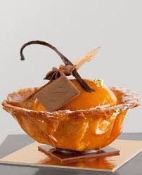 Baba Stanislas Emmanuel Ryon Renouveler Les Classiques De La Patisserie Patisserie Gastronomie Gateaux Et Desserts