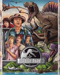 170 Jurassic World Wallpaper Ideas Jurassic World Jurassic Jurassic Park World Support us by sharing the content, upvoting wallpapers on the page or sending your own background pictures. 170 jurassic world wallpaper ideas