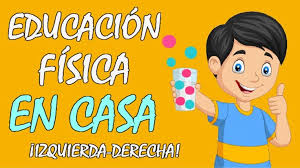 Juegos organizados ﻿juego organizado los juegos. Juego Organizado Para Secundaria 1 Juegos Matematicos Para Aplicar En Los Tres Grados De