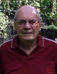 Obituary for Garry William Thomas KEIVER