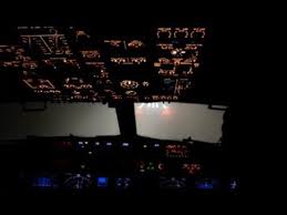 نتیجه جستجوی لغت [minimums] در گوگل