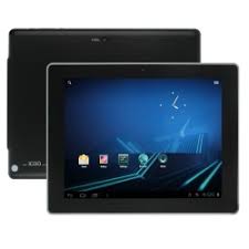 So how do i rest it even the reset pinhole is . Icoo D90w Tablet Pc 9 7 Inch Android 4 0 Ips Screen 1gb Ram 16gb Dual Camera 2160p