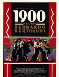 Anna maria engel grönemeyer was born on month day 1809, at birth place, to friedr wilh grönemeyer and mar. Anna Henkel Gronemeyer Filmography List Of Anna Henkel Gronemeyer Movies And Tv Shows Famousfix