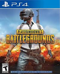 Even the ps4 and xbox radar hack get caught. Pubg Mobile Hack Tool 2019 Updated Get Unlimited Free Battle Points And Cash Download Games Game Cheats Online Games