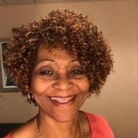 8566135_fbs.jpg?cb=20250513161430