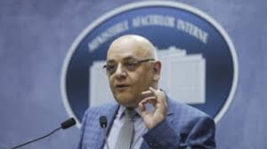 Şeful departamentului pentru situaţii de urgenţă, raed arafat, a declarat, vineri seara. Ce Inseamna Weekend In Acceptiunea Secretarului De Stat Raed Arafat Mobile