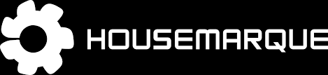 It was founded in 1995 as a result of a merger between bloodhouse and terramarque , which were originally founded in 1993. Games Housemarque