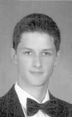 Polish Union of America Newspaper