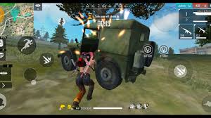 Players freely choose their starting point with their parachute, and aim to stay in the safe zone for as long as possible. Garena Free Fire Rohit Gaming Youtube