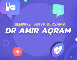 Grey (fendy bakry) dan nisa ardina (eyra hazali) yang mengambil keputusan bernikah, tetapi melukakan hati dua insan, iaitu datin musalma dan ilham arsyad yang sudah sekian lama menyayangi nisa. Gempak Projects Photos Videos Logos Illustrations And Branding On Behance