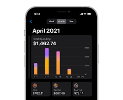 We did not find results for: Apple Announces Apple Card Family Macstories