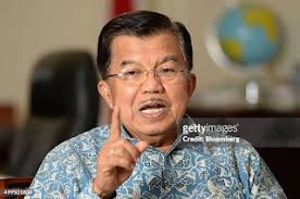 Comedy, Indie and Creativity