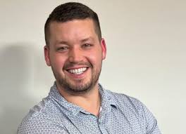 Pediatric Experience