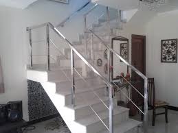 Corrimoguarda Corpopuxadoresescadasem Aco Inox E Outros Mlb F 4450983276 062013 Jpg 960 720 Corrimao Corrimao De Escada Corrimao Inox