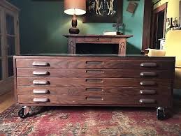 We did not find results for: Vintage Antique Hamilton Flat File Cabinet Map Blueprint Art Plan Hold Oak 649 00 Picclick