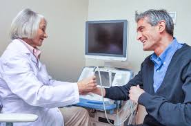 Treating Ganglion Cysts In Hand And Wrist Penn Medicine