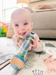 Meet Dr. Dani Engle DC, MS