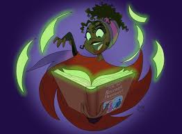 Amazon's choice for beetlejuice cartoon. Beetlejuice The Animated Series On Tumblr