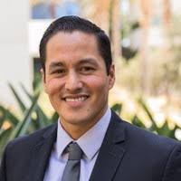 Atkinson Construction IT Department