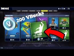 Our upgraded method hack tool is able to allocate indefinite fortnite v bucks hack to your account totally free and promptly. All 200 Vbuck Green Emotes Or Cheaper July 2018 Youtube