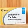 does metformin cause weight loss from www.vinmec.com