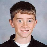 Wisner teen earns trip to D.C.