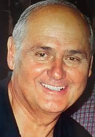 Henry Solek Obituary