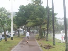 Les bureaux ouvriront de nouveau dès le lundi 11 janvier 2021 à 7h30. Ezqzp Cfkcownm