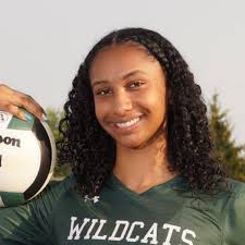 Virginia Polytechnic Institute & State University (Virginia) Women's  Volleyball Recruiting & Scholarship Information