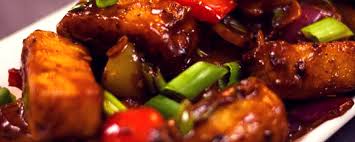 chilli paneer recipe kudla recipes chilli paneer recipe kudla recipes