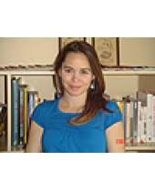 Oyuncu levent üzümcü, kadıköy'de konser çıkışında saldırıya uğradı. Yazar Remzi Kitabevi