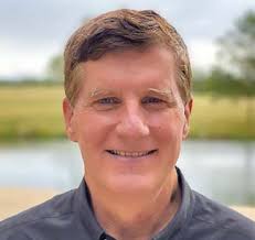 56377 College of Business BELIEF Annual Report