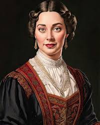 El 5 de noviembre de 1846 nacía la maestra Carmen Rojo Herráiz. Después de  cursar su formación para convertirse en profesora en la Escuela Normal de  Madrid, ejerció como tal durante 15