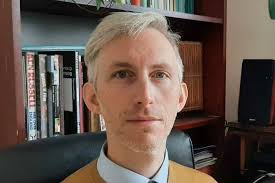 Meet the team behind HouseFresh