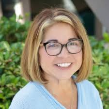 Meet Our Staff (2024-25) • St. Patrick's Episcopal Day School