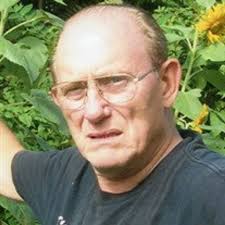 Jerome Durham Obituary December 21, 2015