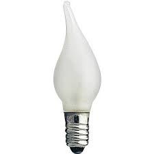 Maybe you would like to learn more about one of these? Spare Bulbs
