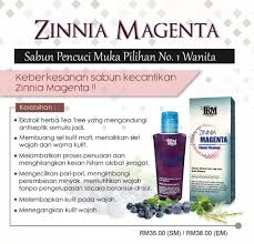Koleksi oleh yaya • kali terakhir dikemas kini 3 minggu yang lalu. Set Penjagaan Kulit Muka Jamu Ratu Malaya Kemaman Facebook