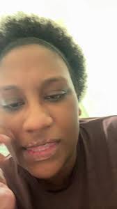 Aleyah Elaine Toscano