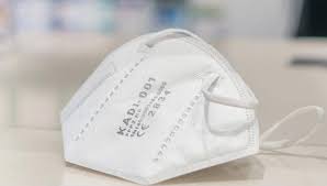 Pro packung befinden sich 20 stk. Aktuelle Beitrage Der Luitpold Apotheke Dr Hannig Apotheken