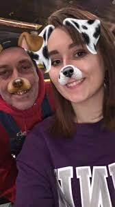 Our prayers and thoughts are with the Doseger Family