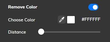 For tumblr, facebook, chromebook or websites. Free Tool Remove Color From Image Online Mediamodifier